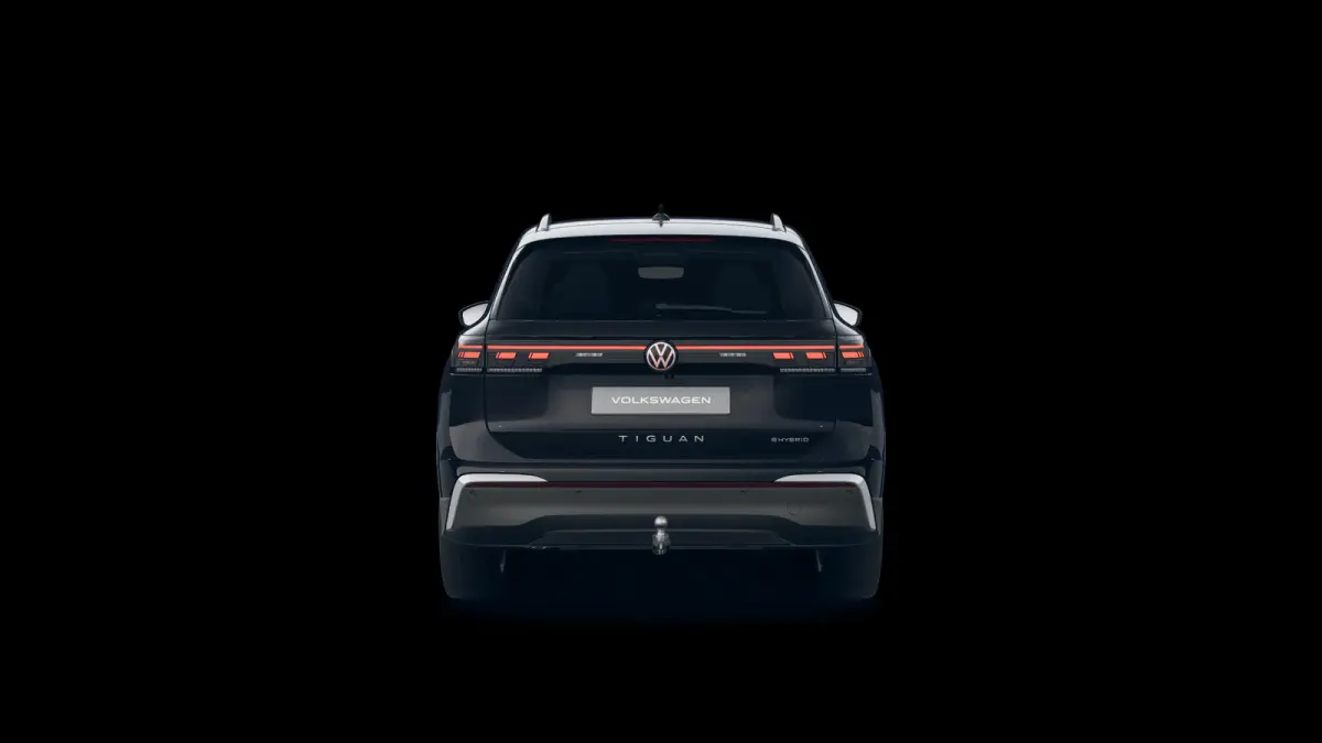 1.5 eHybrid Elegance | Trekhaak | Elec. klep | Side assist | ACC | 204Pk |