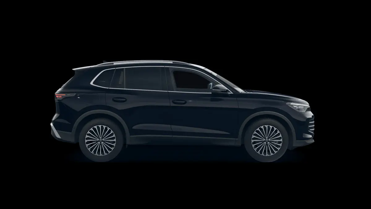 1.5 eHybrid Elegance | Trekhaak | Elec. klep | Side assist | ACC | 204Pk |