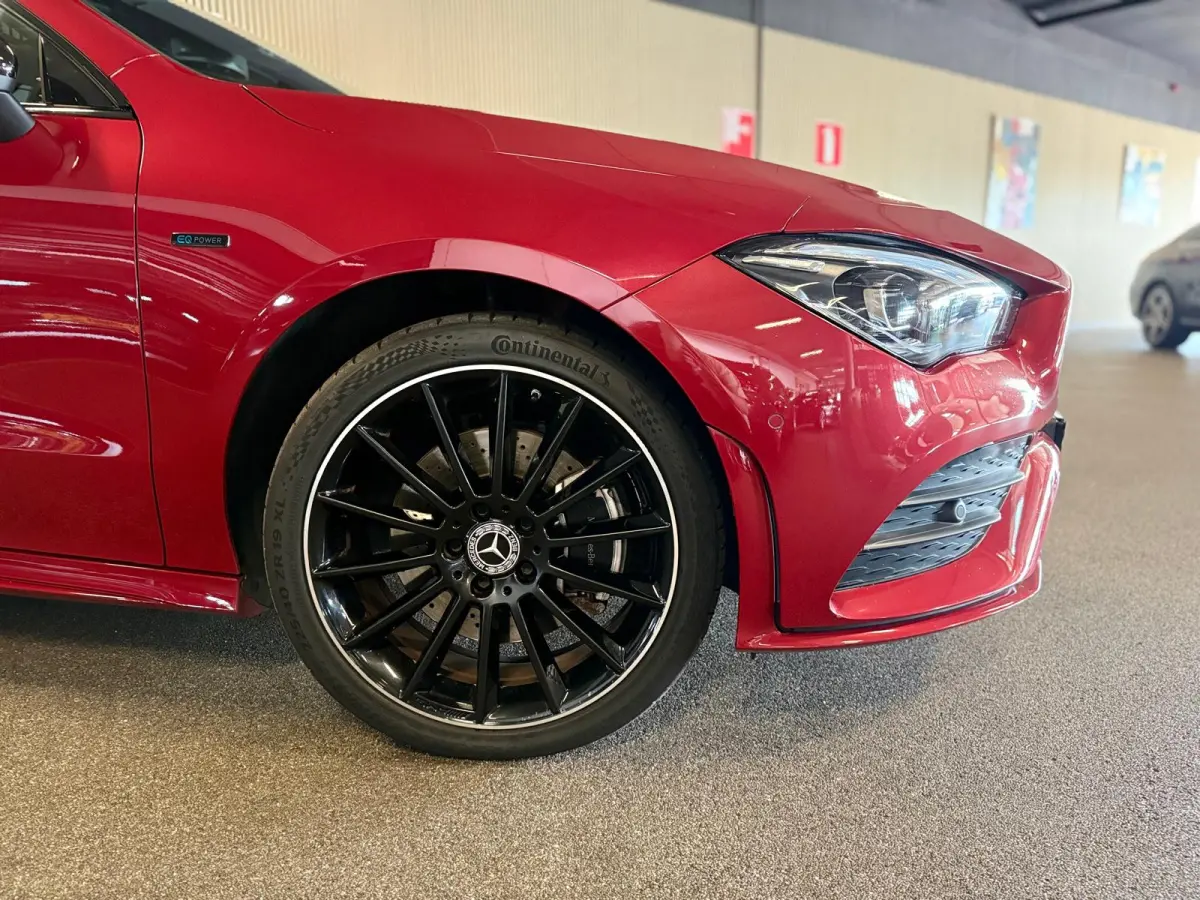 250e AMG STYLING-PANORAMA-NIGHT-MEMORY-TREKHAAK-CAMERA-ZEER COMPLEET