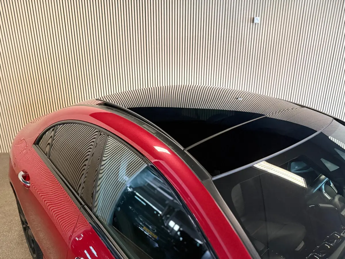 250e AMG STYLING-PANORAMA-NIGHT-MEMORY-TREKHAAK-CAMERA-ZEER COMPLEET