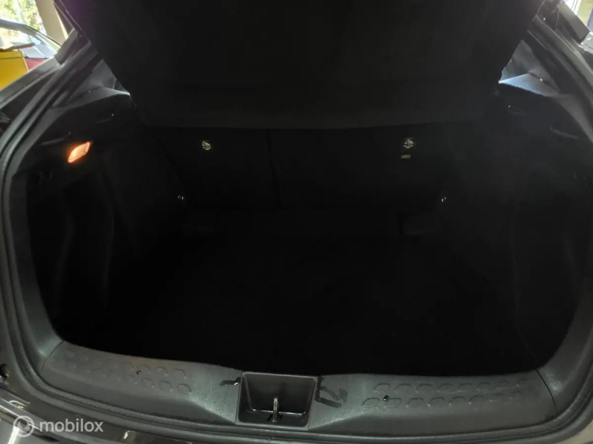 1.8 Hybrid Dynamic