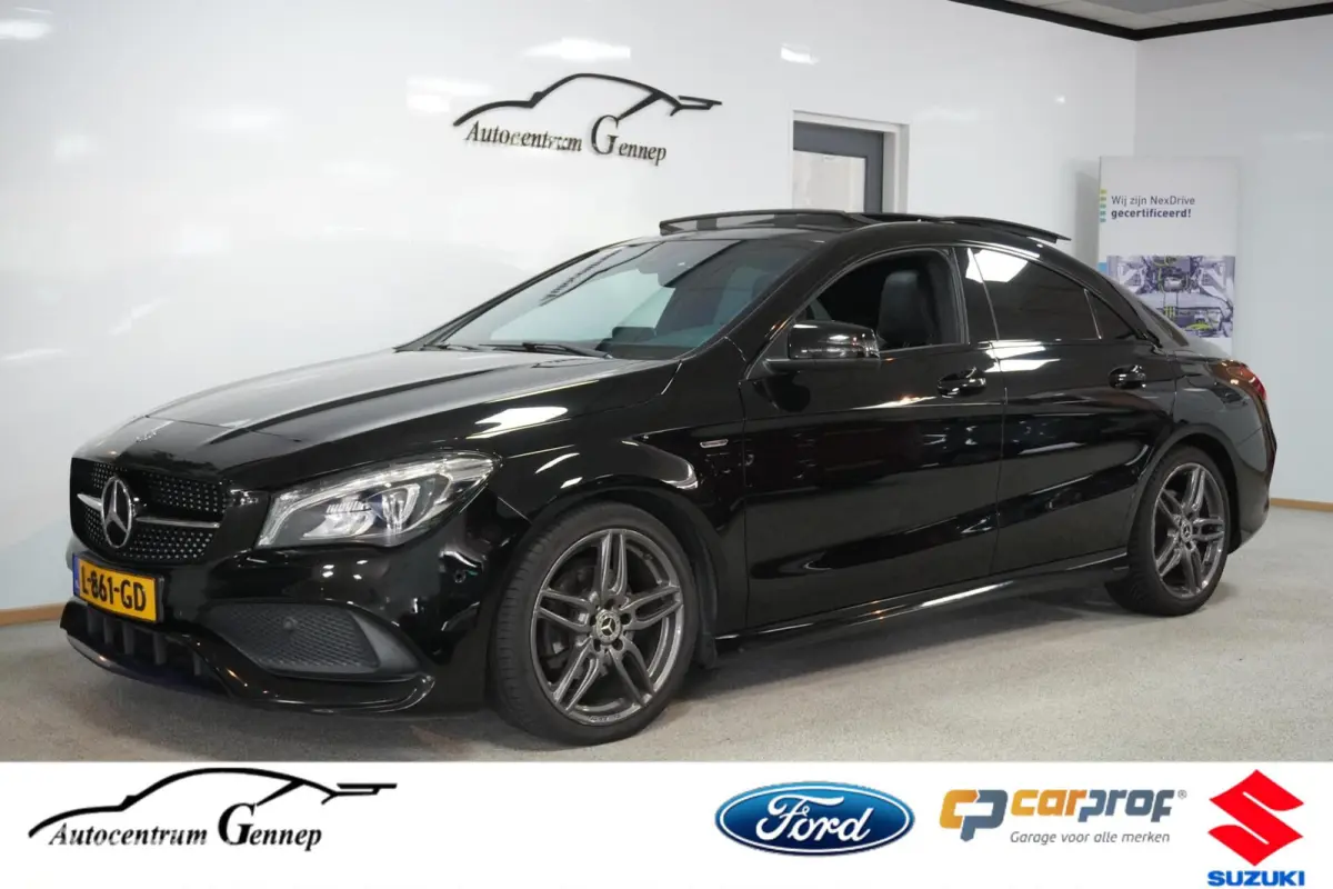 200 Edition