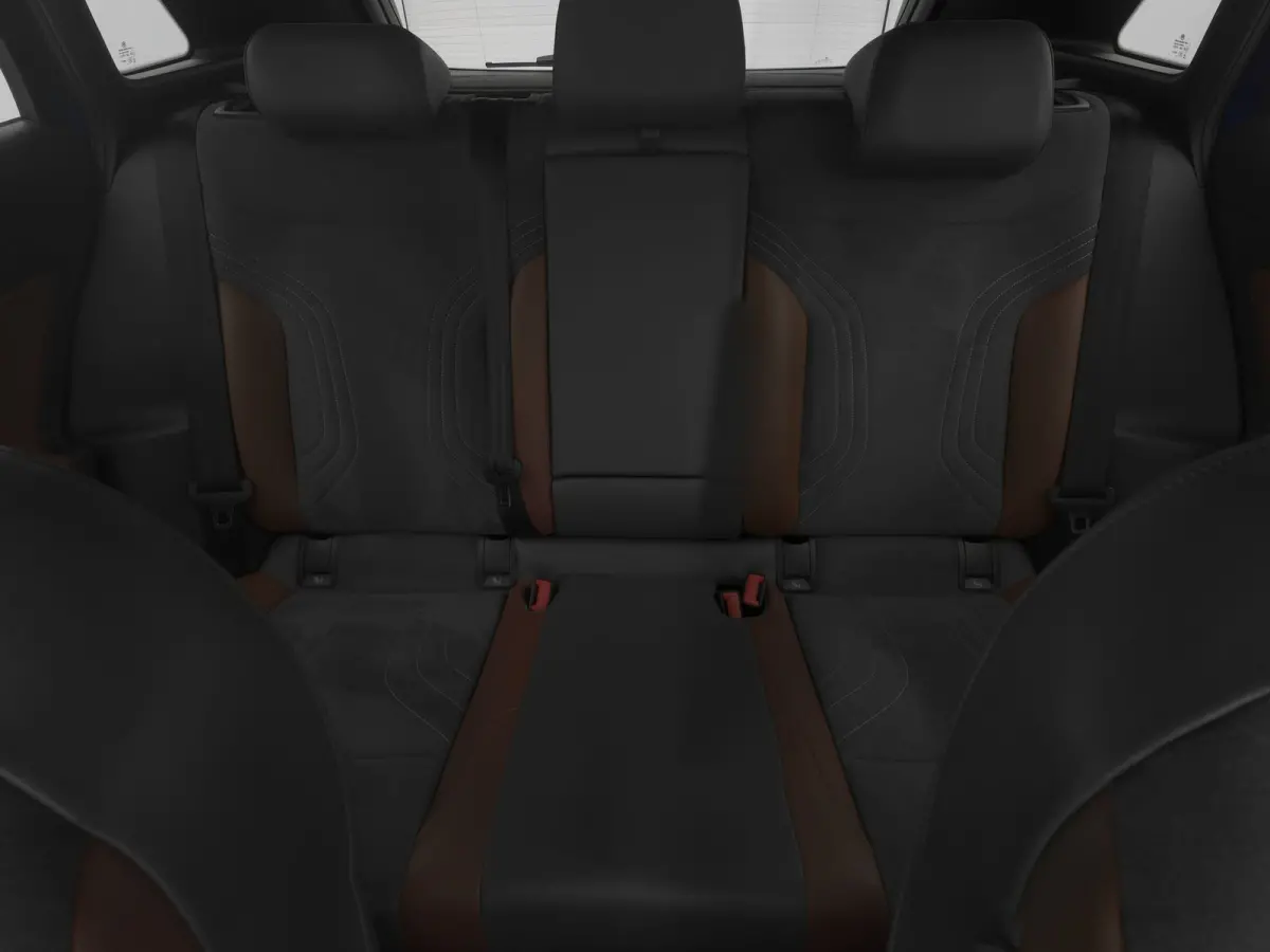 First 77 kWh | EXPORT ONLY € 14.650,- | CAMERA | ADAPTIVE | STOEL- EN STUURVERW. | TREKHAAK
