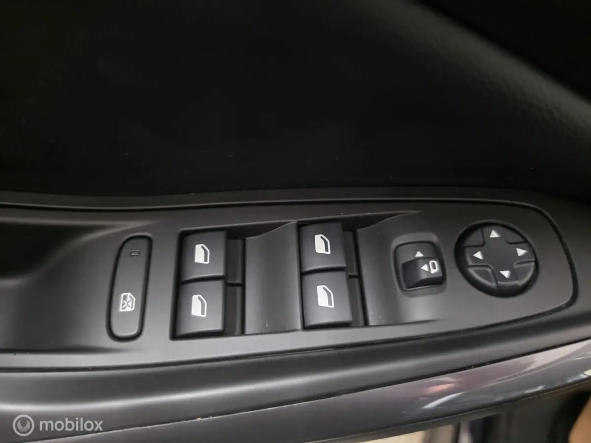 1.2 Turbo Innovation VOL OPTIONS
