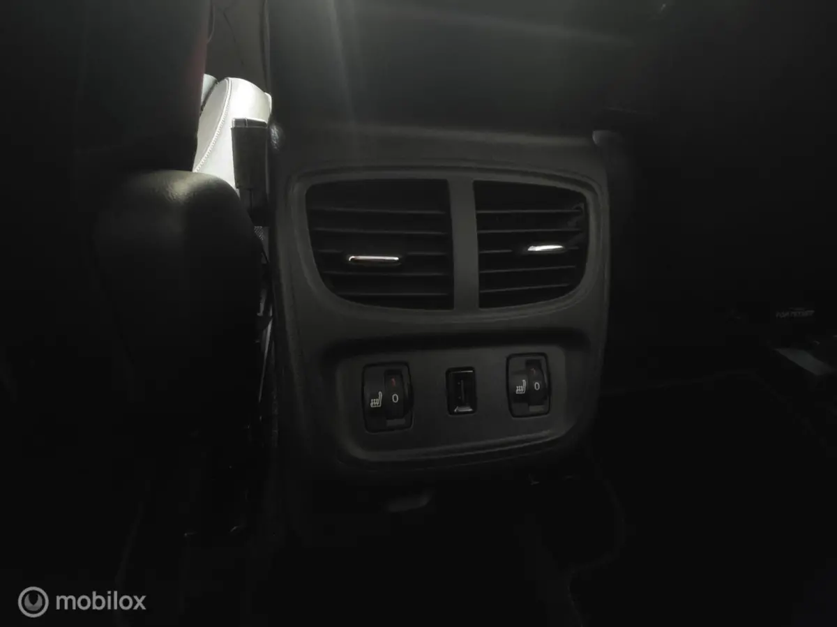 1.2 Turbo Innovation VOL OPTIONS