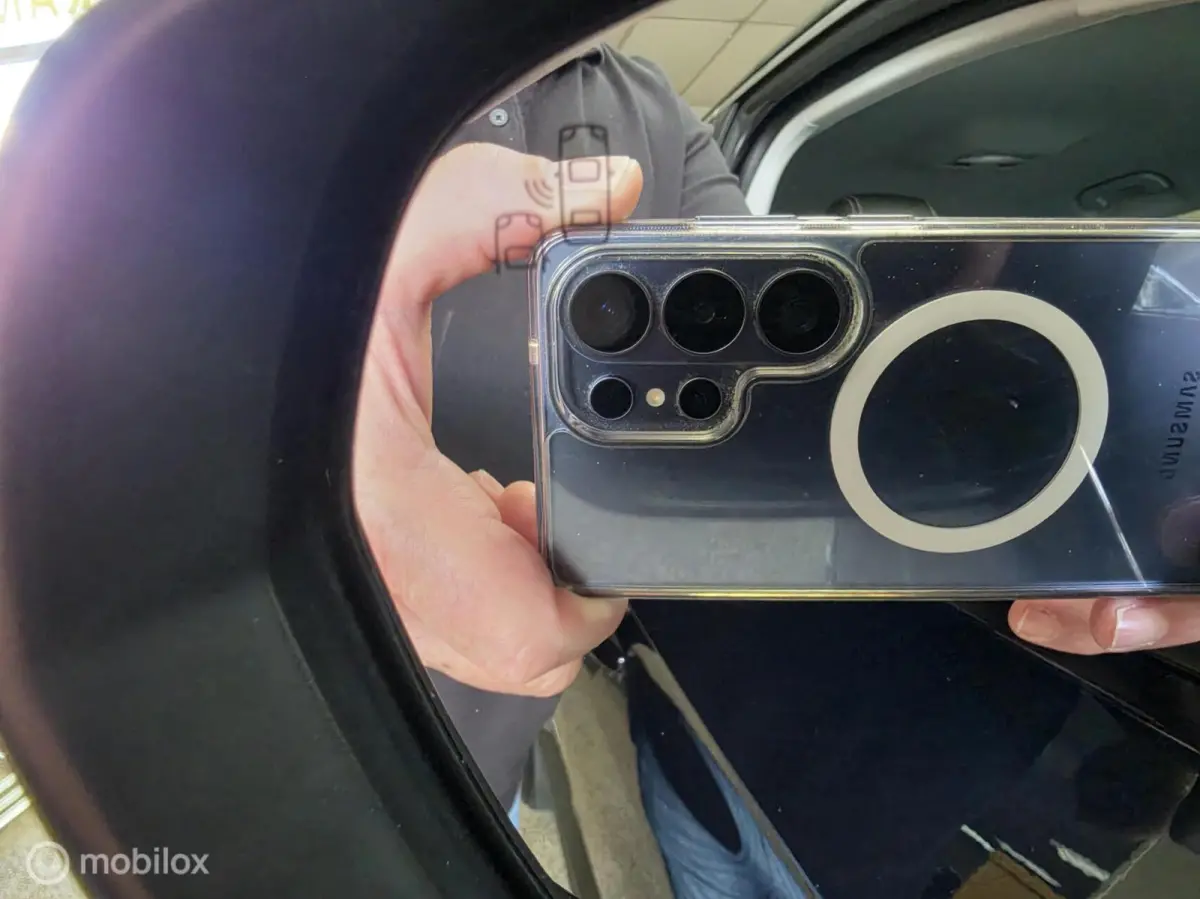 1.2 Turbo Innovation VOL OPTIONS