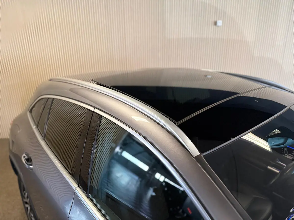 250e Progressive-PANORAMA-MEMORY-CAMERA-KEYLESS GO-COMPLEET
