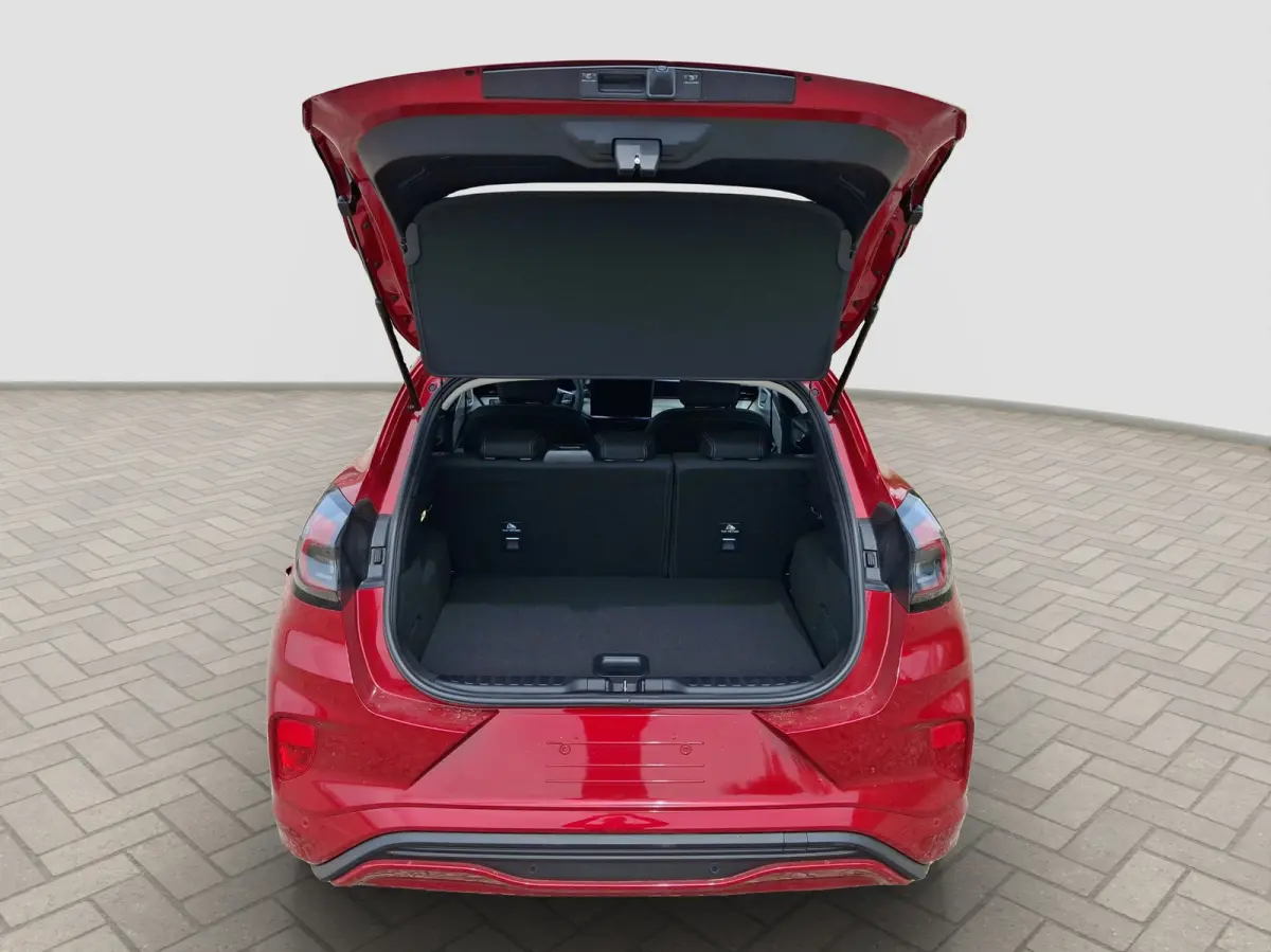 44 kWh | DEMO DEAL! | DIRECT RIJDEN | WINTERPACK | COMFORT PACK | NL-AUTO | 1E EIGENAAR | CRUISE | CAMERA | PARK SENS V+A