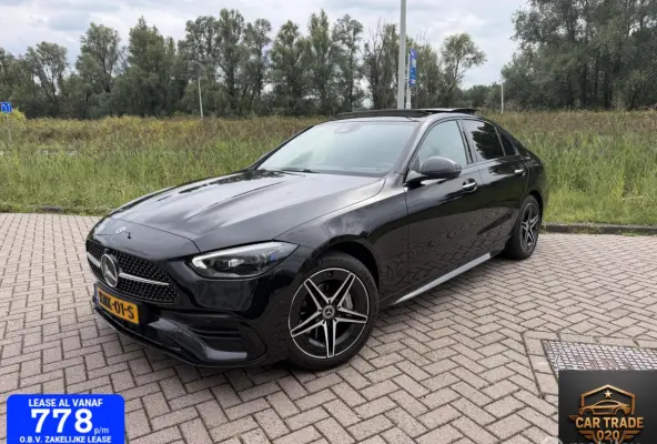 300 e AMG PANO|HUD|MEMORY|BOMVOL