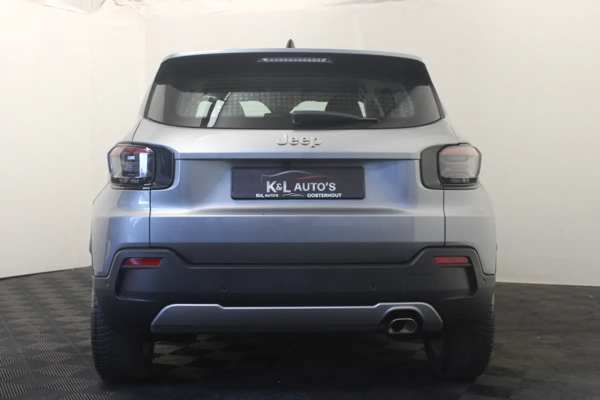 1.2 Altitude