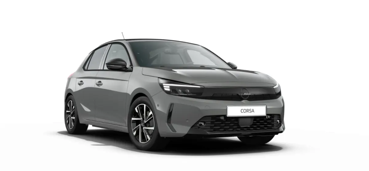 YES | 16" Lichtmetalen velgen | Dode hoek waarschuwing | Draadloze Apple Carplay en Android Auto