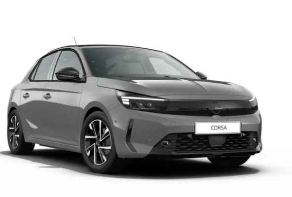 YES | 16" Lichtmetalen velgen | Dode hoek waarschuwing | Draadloze Apple Carplay en Android Auto