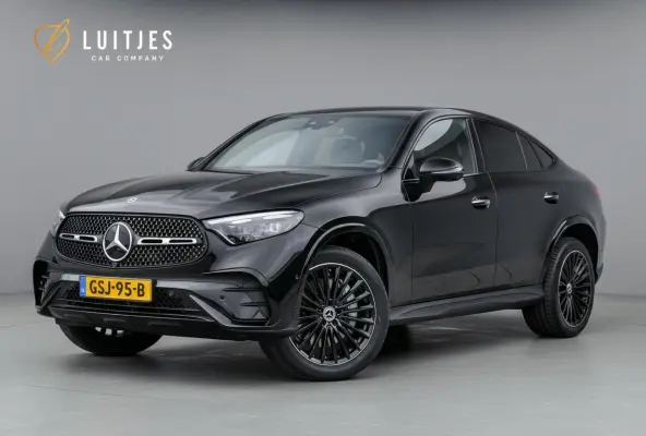 300e 4MATIC AMG Nightpack|Pano|NL-auto|BTW|Carbon|Trekhaak|Dealeronderhouden