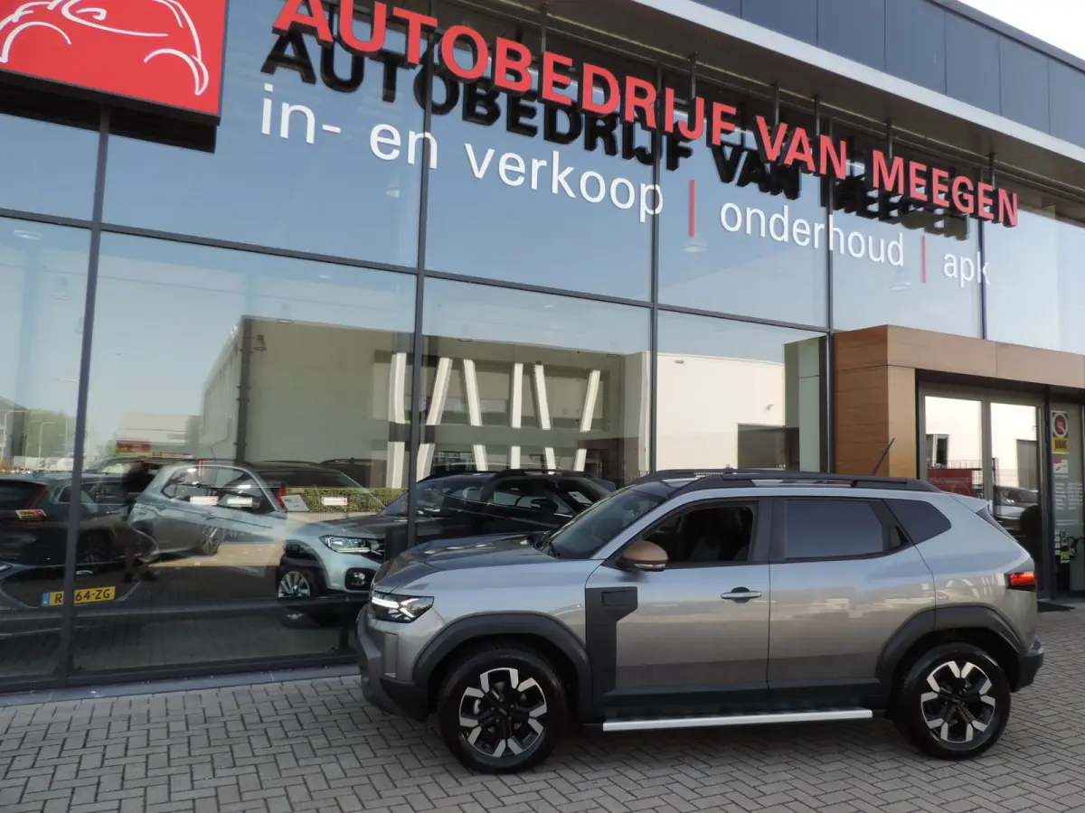 1.2-T 131PK MHEV Extreme 20.000km | 1e Eig | Treeplanken | 17” | LED kopl | Afn.th | ECC | Cruise contr | 360Cam