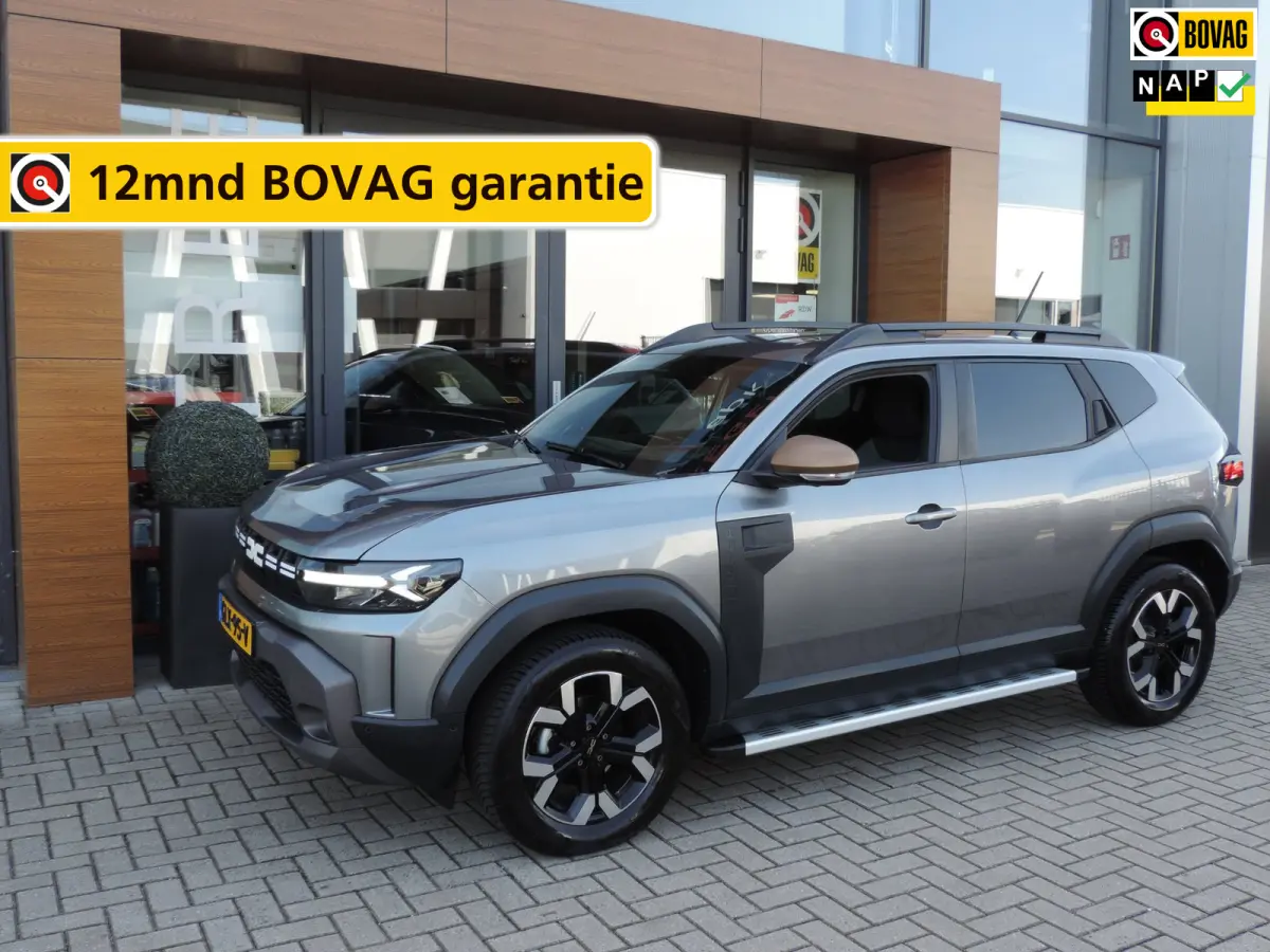 1.2-T 131PK MHEV Extreme 20.000km | 1e Eig | Treeplanken | 17” | LED kopl | Afn.th | ECC | Cruise contr | 360Cam