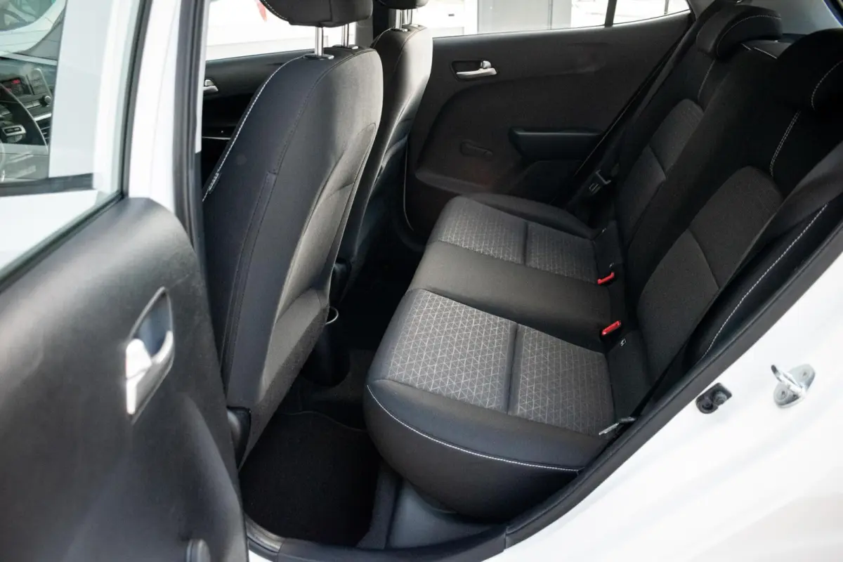 1.0 DPi ComfortLine|1e EIGENAAR|CRUISE CONTROL|5-DRS|ELEK.PAKKET|AIRCO|BLUETOOTH