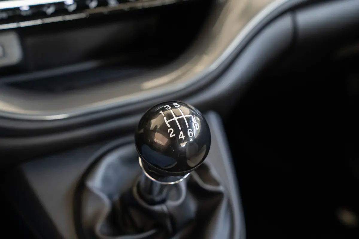 1.0 Hybrid Torino Launch Edition | Tot 8 Jaar Garantie | Climate Controle | Apple Carplay & Android Auto | Parkeersensoren | Lichtmetalen velgen |