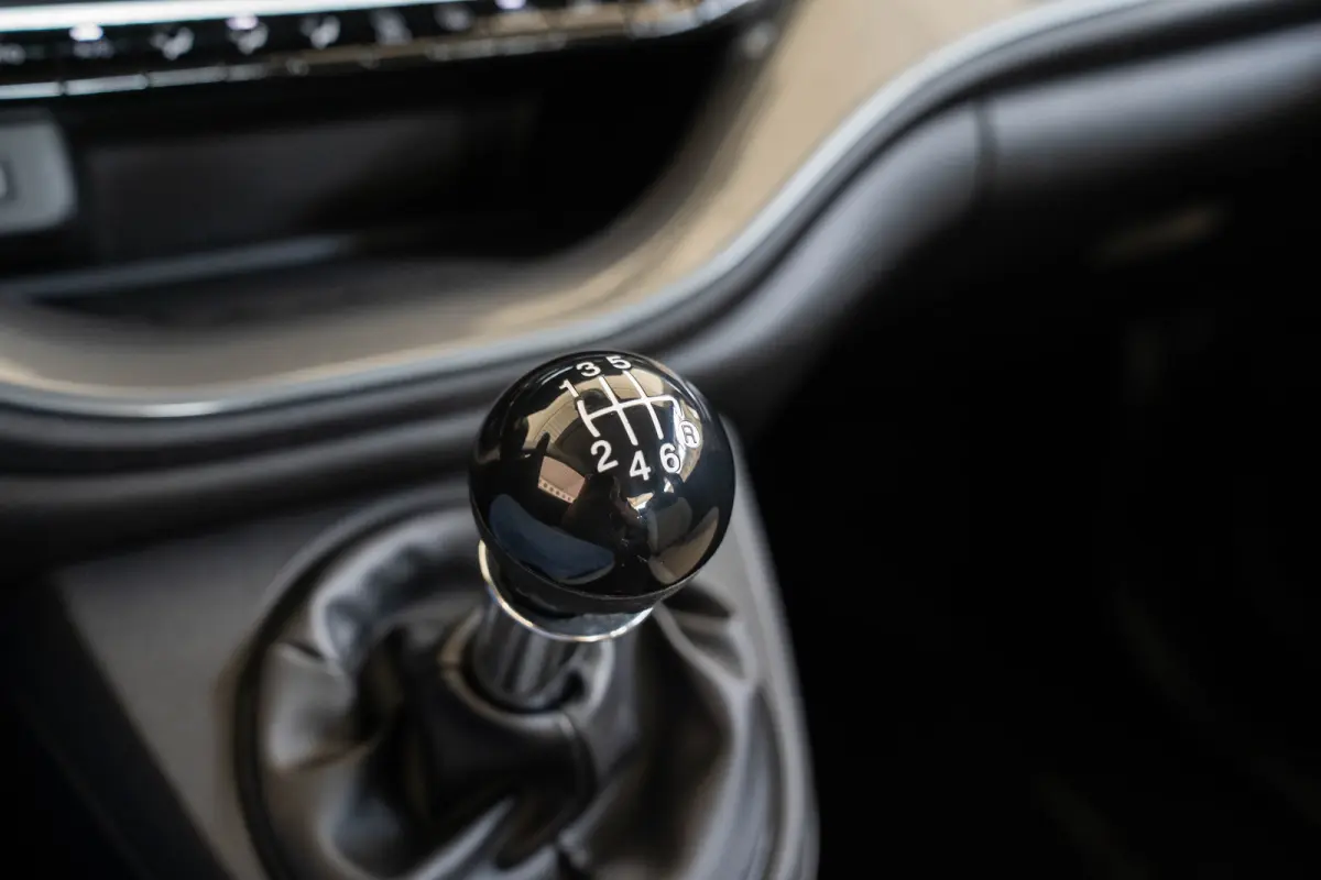 1.0 Hybrid Torino Launch Edition | Tot 8 Jaar Garantie | Climate Controle | Apple Carplay & Android Auto | Parkeersensoren | Lichtmetalen velgen |