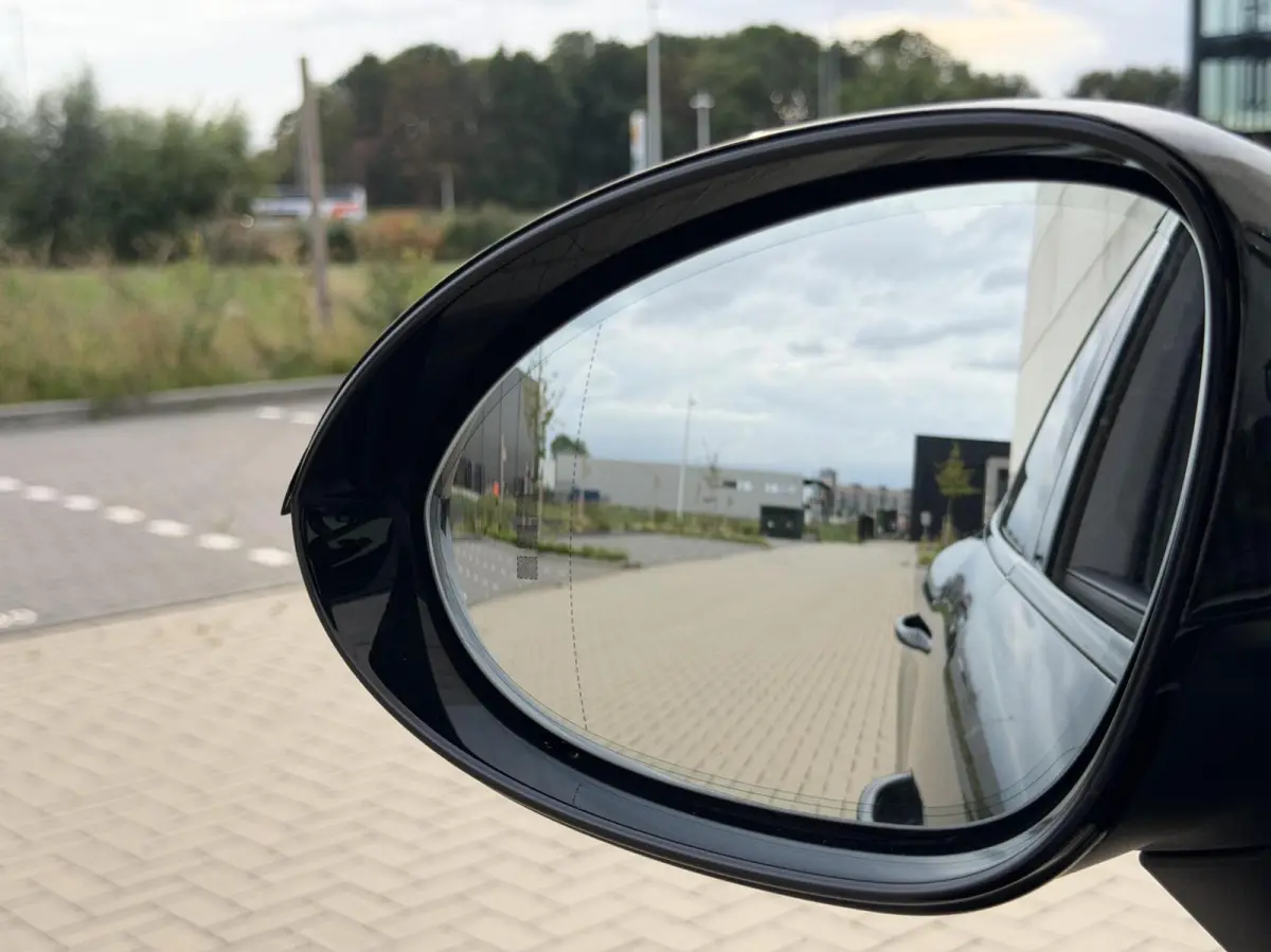 3.0 E-Hybrid SOH 100% Pano Luchtv. 360 cam