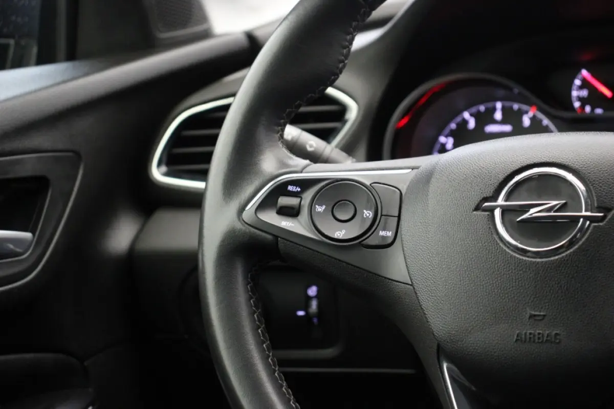 1.2 Turbo Business Elegance - Carplay, Camera, Cruise, Clima, Blind Spot