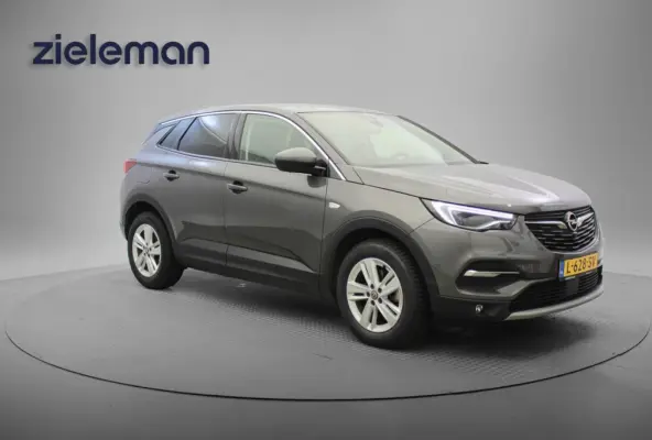 1.2 Turbo Business Elegance - Carplay, Camera, Cruise, Clima, Blind Spot
