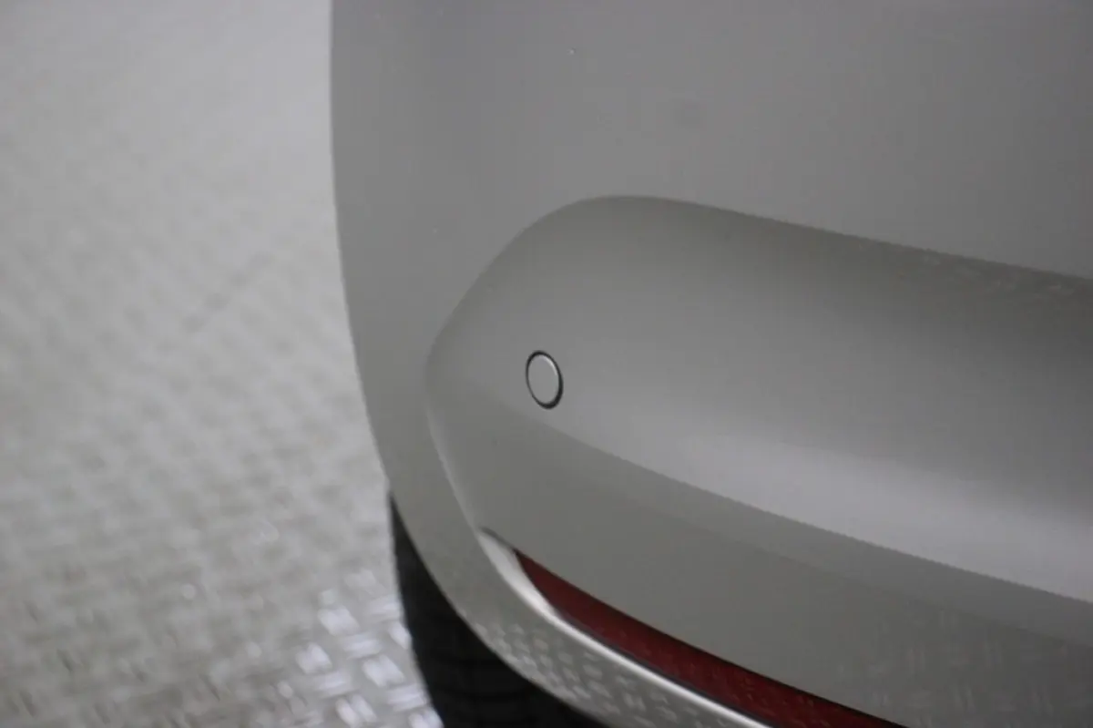 1.6 E-Tech Hybrid 145 Equilibre - Digitaal Cockpit, Carplay