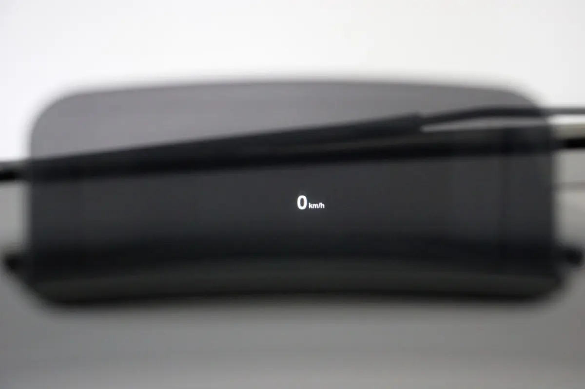 216i 7 Persoons Business Edition - Panorama, Navi, Cruise, Clima, Leer