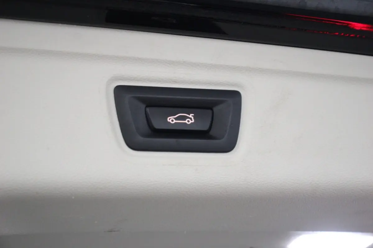 320e Business Edition Plus - Carplay, Leer, Stoelverw. Afn. Trekhaak