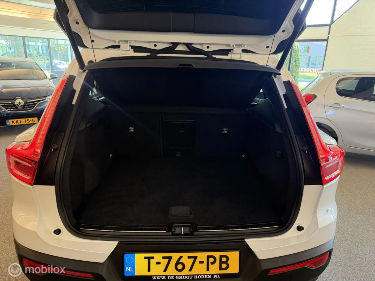 1.5 T3 Inscription