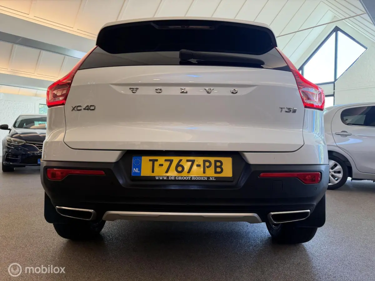 1.5 T3 Inscription