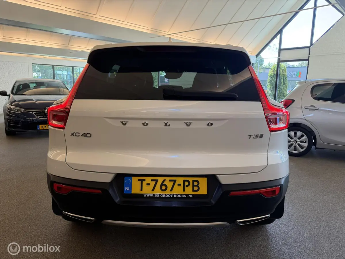 1.5 T3 Inscription