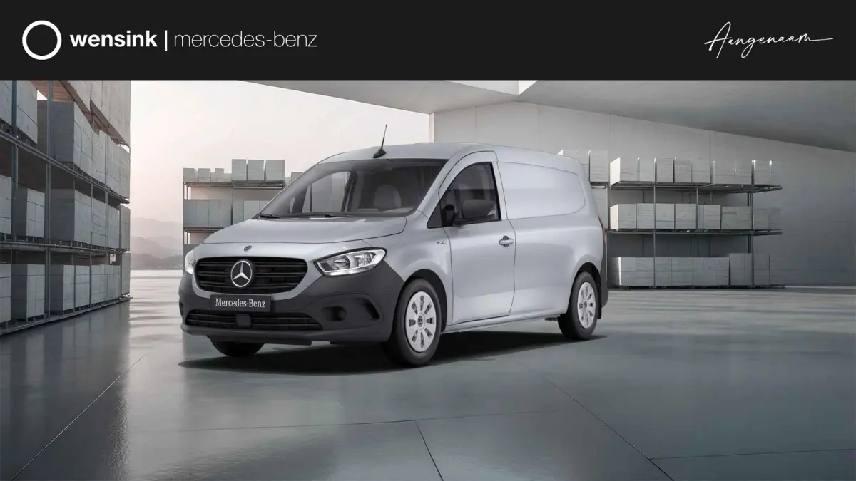 112 Pro L2 51 kWh