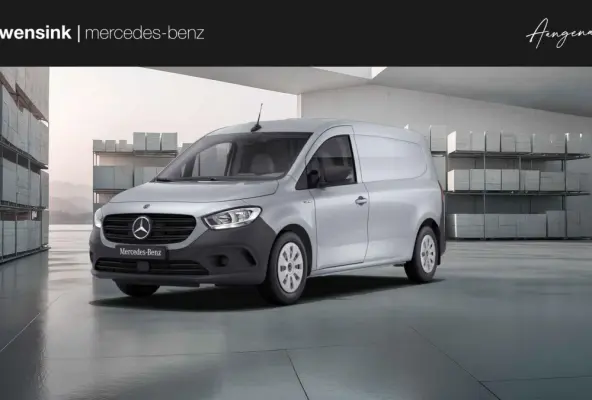 112 Pro L2 51 kWh