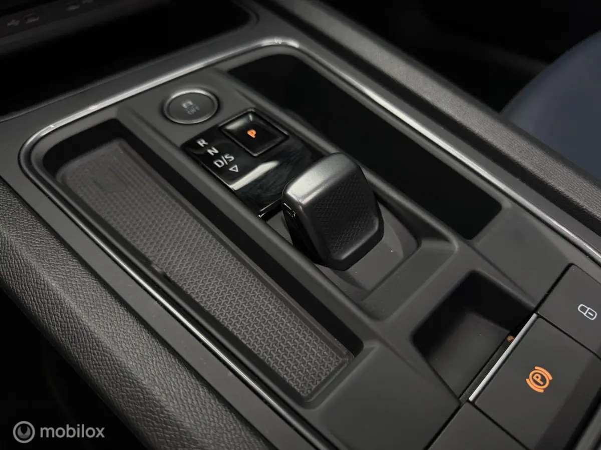1.4 e-Hybrid VZ Copper|leder|pano|Carplay