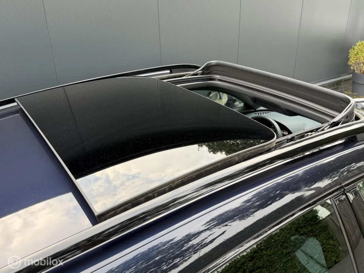 1.4 e-Hybrid VZ Copper|leder|pano|Carplay