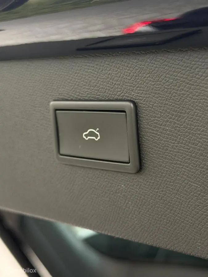 1.4 e-Hybrid VZ Copper|leder|pano|Carplay