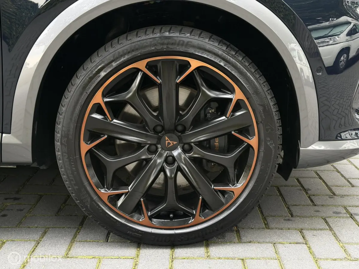 1.4 e-Hybrid VZ Copper|leder|pano|Carplay