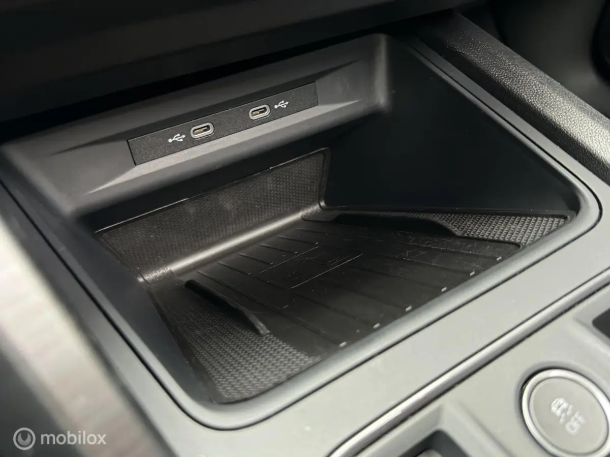 1.4 e-Hybrid VZ Copper|leder|pano|Carplay