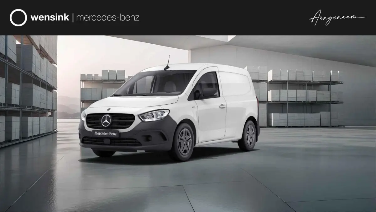 112 Pro L1 51 kWh