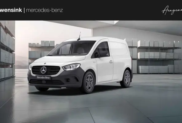 112 Pro L1 51 kWh