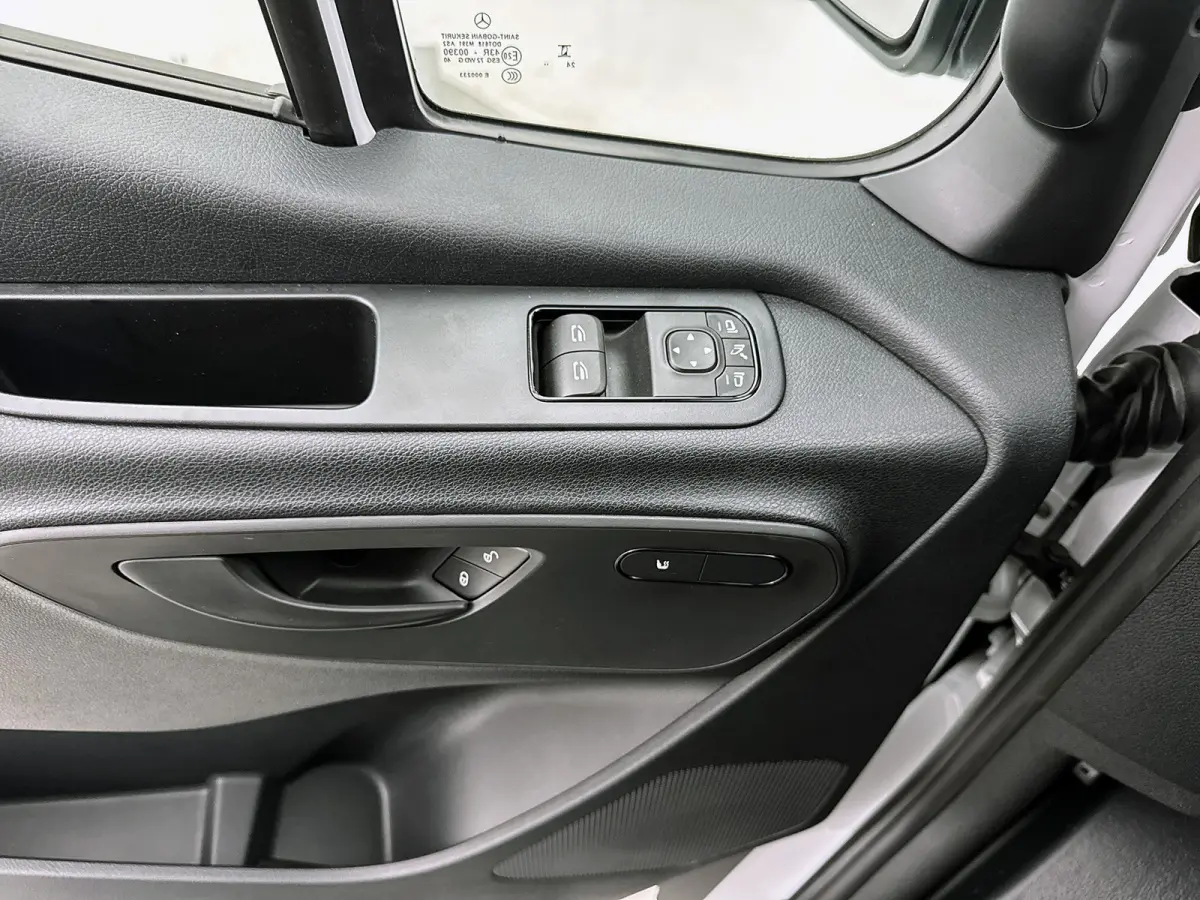 320 L3H2 Pro 81kWh Nieuw Led Snelladen Carplay Betimmering