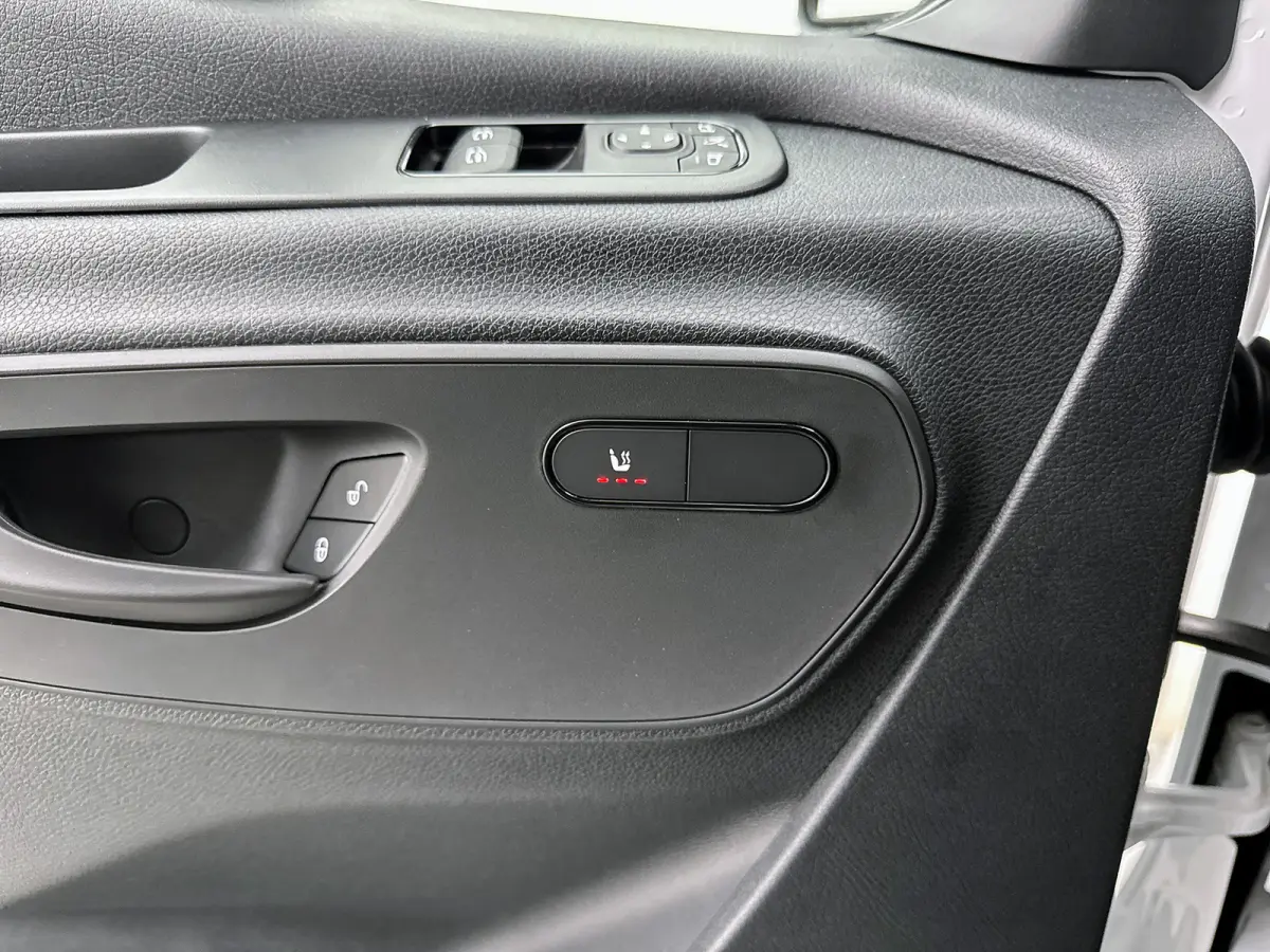 320 L3H2 Pro 81kWh Nieuw Led Snelladen Carplay Betimmering