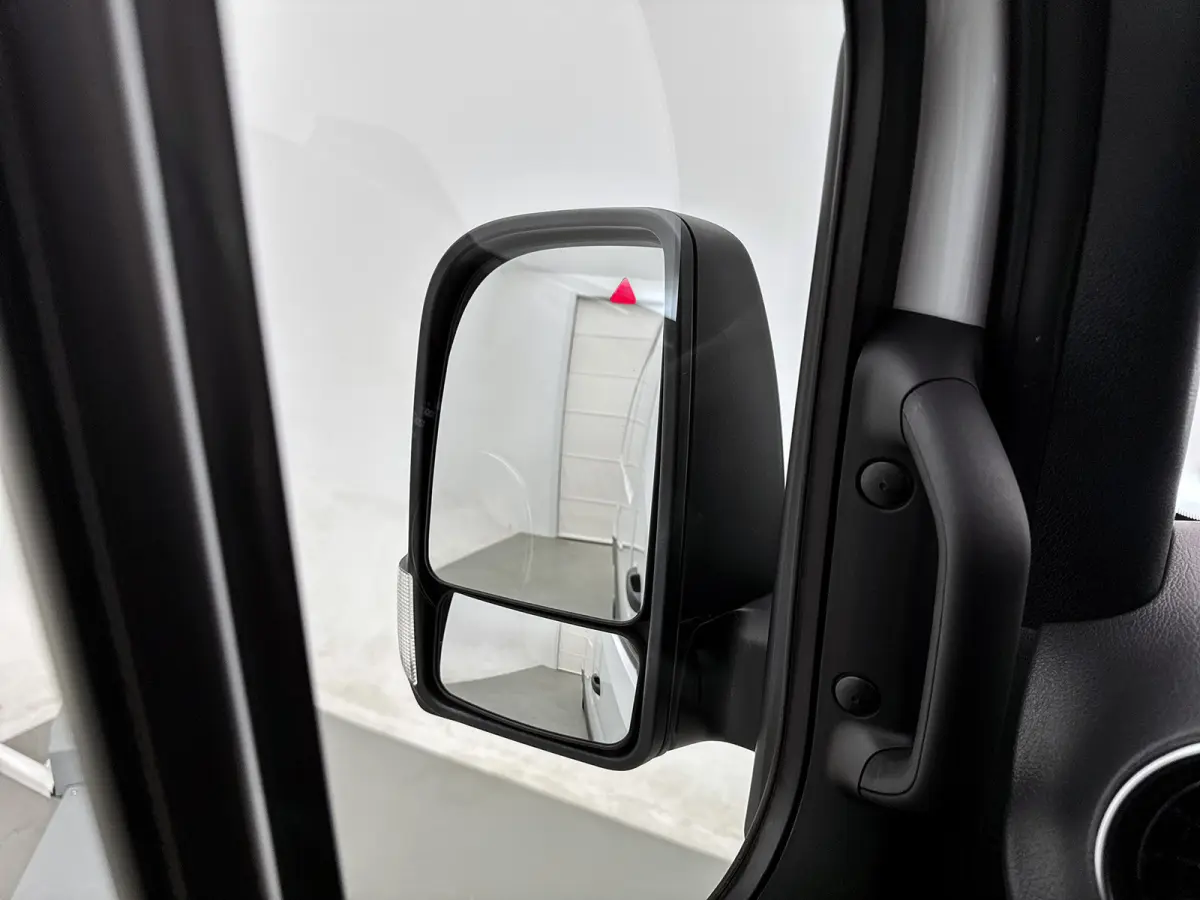 320 L3H2 Pro 81kWh Nieuw Led Snelladen Carplay Betimmering