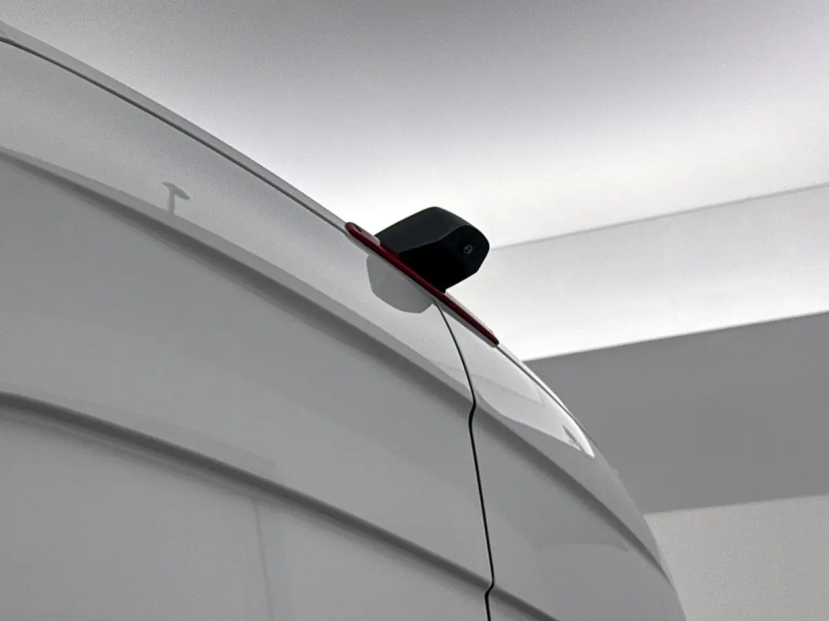 320 L3H2 Pro 81kWh Nieuw Led Snelladen Carplay Betimmering