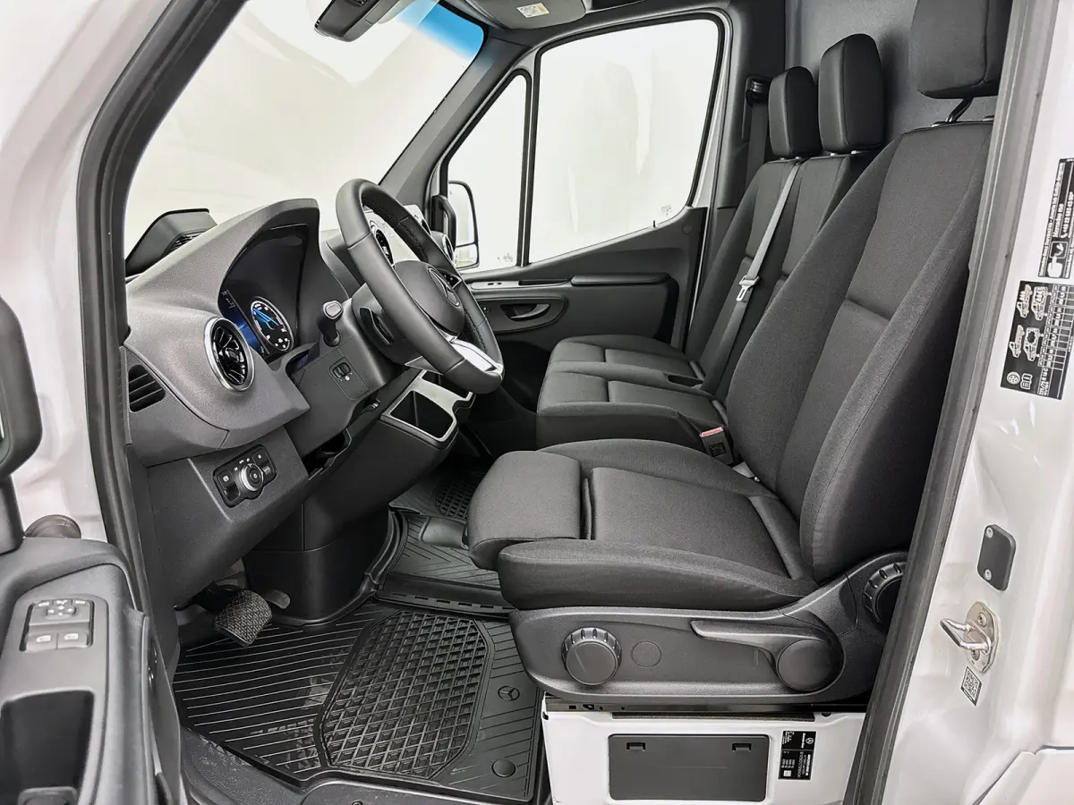 320 L3H2 Pro 81kWh Nieuw Led Snelladen Carplay Betimmering