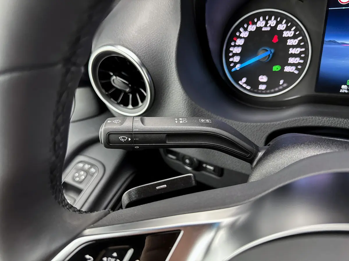 320 L3H2 Pro 81kWh Nieuw Led Snelladen Carplay Betimmering