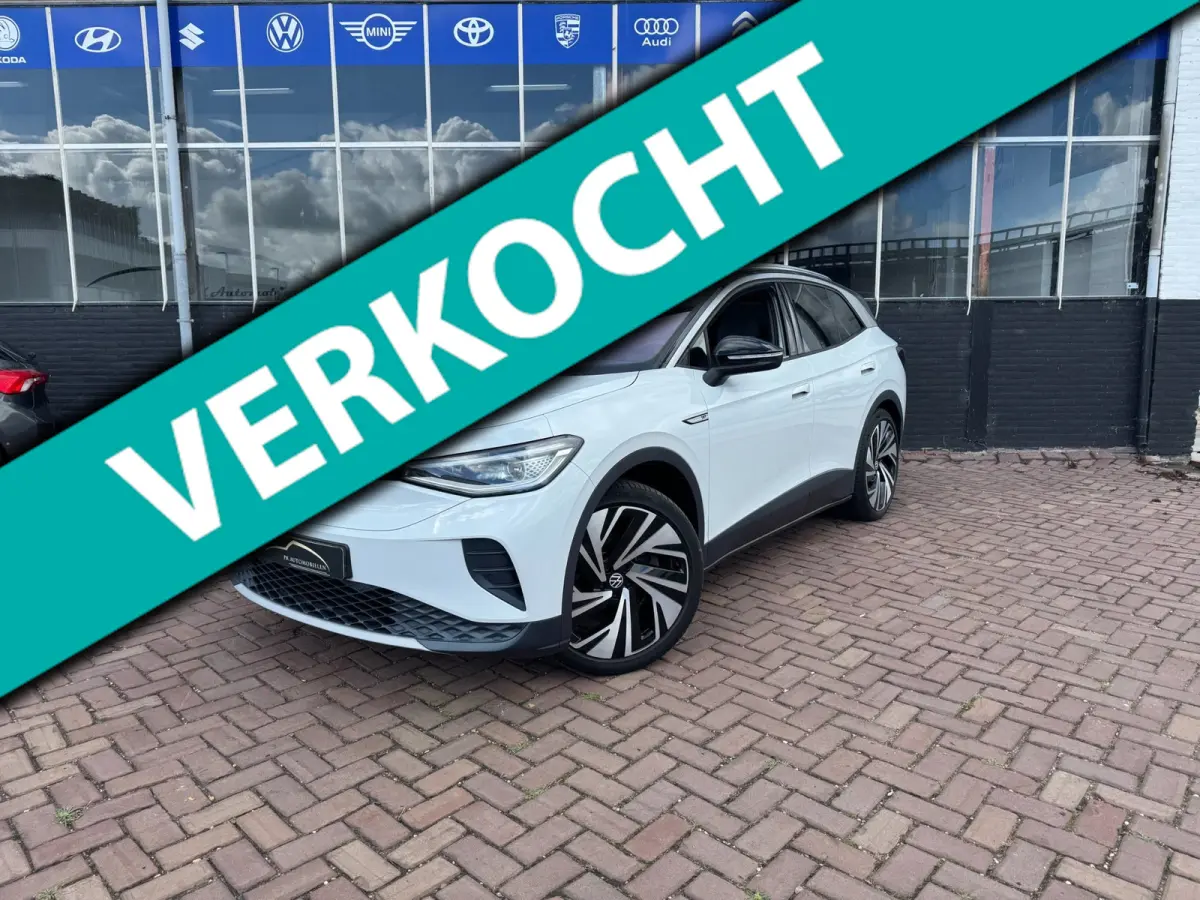 First Max 77 kWh ** PANO + MASSAGE + THAAK + 360 CAMERA + FULL OPTION**