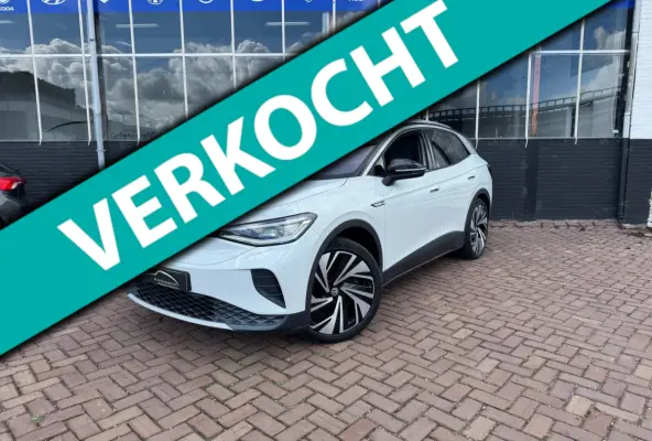 First Max 77 kWh ** PANO + MASSAGE + THAAK + 360 CAMERA + FULL OPTION**
