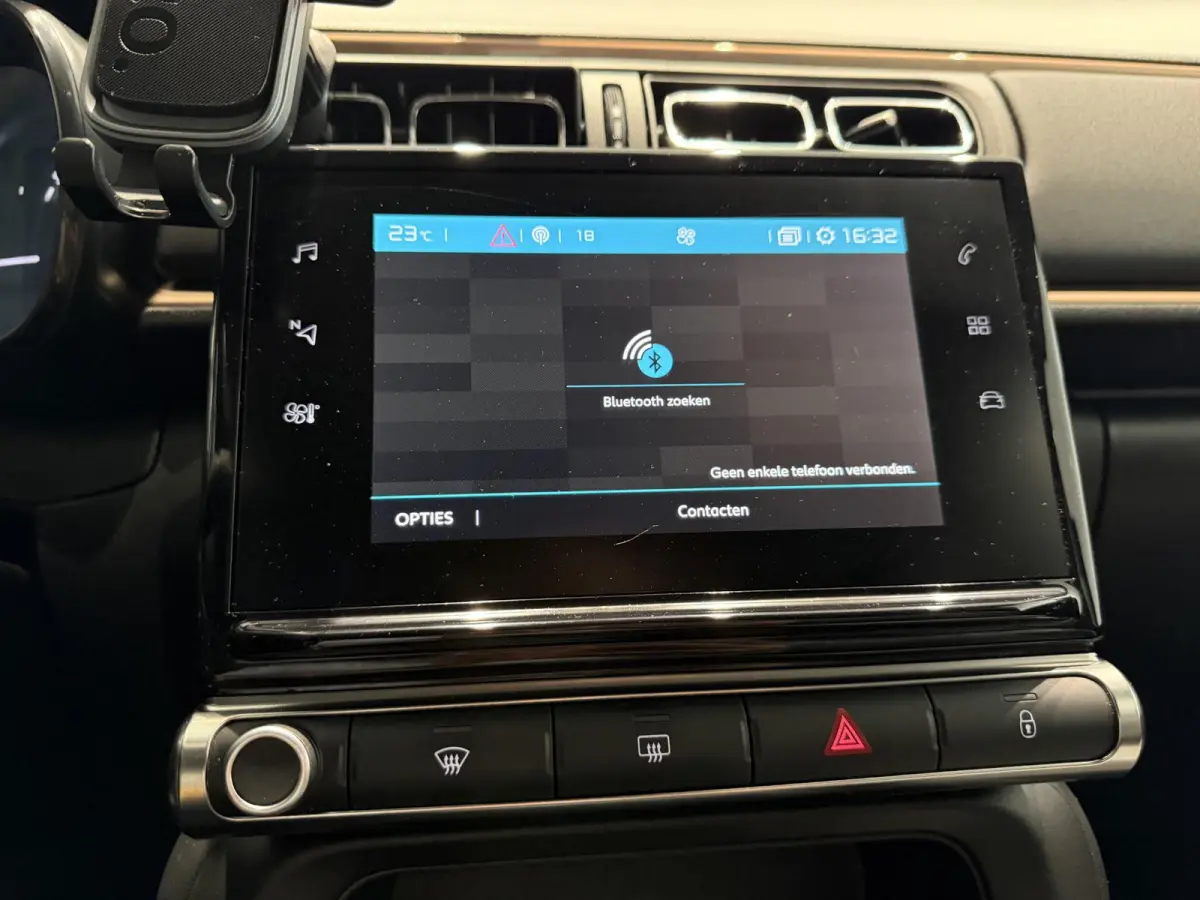 1.2 PureTech S&S Origins | Camera |  Apple Carplay/Android Auto |  Climate control