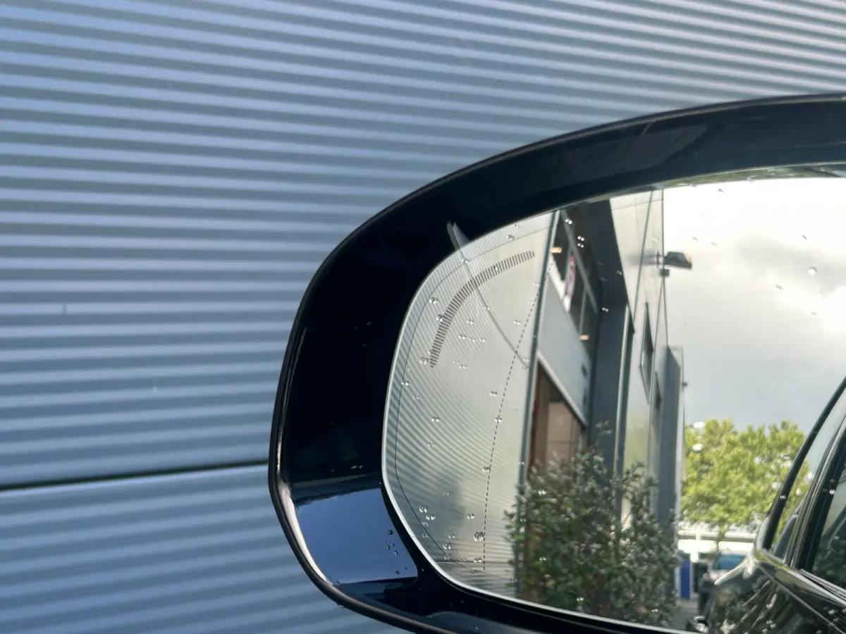 2.0 T8 Plug-in hybrid AWD Ultra Dark | Facelift | Polestar Optimisation | Luchtvering | Bowers&Wilkins | HUD |